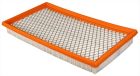 Air Filter-LX 2566