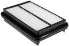Air Filter-LX 2863