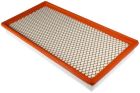 Air Filter-LX 2921