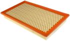 Air Filter-LX 2940