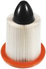 Air Filter-LX 2946