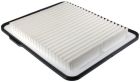 Air Filter-LX 2952