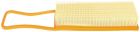 Air Filter-LX 3249
