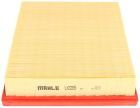 Air Filter-LX 3355