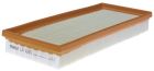 Air Filter-LX 4205