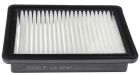 Air Filter-LX 4242