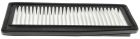 Air Filter-LX 4387