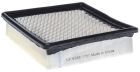 Air Filter-LX 4388