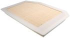 Air Filter-LX 459