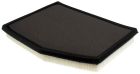 Air Filter-LX 566/1