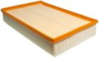 Air Filter-LX 700