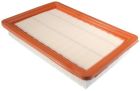 Air Filter-LX 790