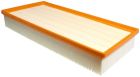 Air Filter-LX 792