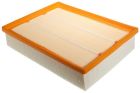Air Filter-LX 821