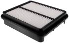 Air Filter-LX 862
