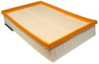 Air Filter-LX 938