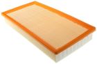 Air Filter-LX 942