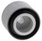 Suspension Subframe Bushing MS104156