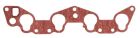 Engine Intake Manifold Gasket MS16144