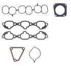 Engine Intake Manifold Gasket Set-MS 91241-2
