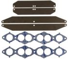 Fuel Injection Plenum Gasket Set-MS 92273-1
