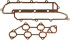 Fuel Injection Plenum Gasket Set-MS 92273-2
