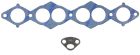 Fuel Injection Plenum Gasket Set-MS 92273