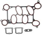 Fuel Injection Plenum Gasket Set-MS 93168