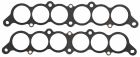 Fuel Injection Plenum Gasket Set-MS 95899