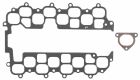 Fuel Injection Plenum Gasket Set-MS 96333