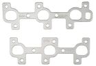 Exhaust Manifold Gasket Set-MS 96344-1