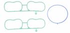 Engine Intake Manifold Gasket Set-MS 96440-1
