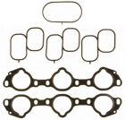 Engine Intake Manifold Gasket Set-MS 96454-2