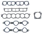 Engine Intake Manifold Gasket Set-MS 96460-1