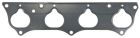 Engine Intake Manifold Gasket Set-MS 96477
