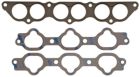 Engine Intake Manifold Gasket Set-MS 96597-1
