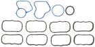 Engine Intake Manifold Gasket Set-MS 96687-1