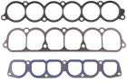 Fuel Injection Plenum Gasket Set-MS 96740