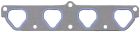 Engine Intake Manifold Gasket Set-MS 96753