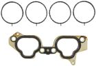 Engine Intake Manifold Gasket Set-MS 96758