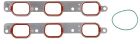 Fuel Injection Plenum Gasket Set-MS 96824