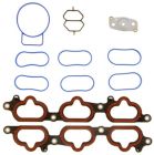 Engine Intake Manifold Gasket Set-MS 96841-1