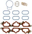 Engine Intake Manifold Gasket Set-MS 96841-2