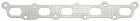 Exhaust Manifold Gasket Set-MS 96889