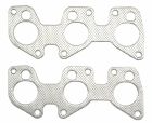 Exhaust Manifold Gasket Set-MS 96913