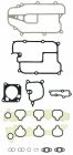 Engine Intake Manifold Gasket Set-MS 96919