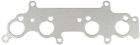 Exhaust Manifold Gasket Set-MS 96921