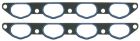 Engine Intake Manifold Gasket Set-MS 96923