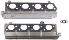 Exhaust Manifold Gasket Set-MS 96925