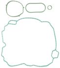 Fuel Injection Plenum Gasket Set-MS 96932